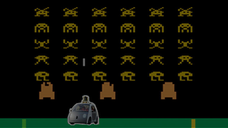 How Artificial Intelligence Playing Atari Could Help Self-Driving Cars